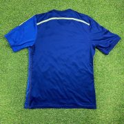 2014/2015 Away - Image 2