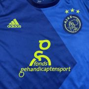2014/2015 Away - Image 3
