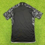 2023/2024 3rd Shirt - Image 2