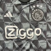2023/2024 3rd Shirt - Image 3