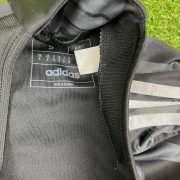 2023/2024 3rd Shirt - Image 4