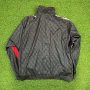 1997/1998 1/4 Zip Jacket - Image 2