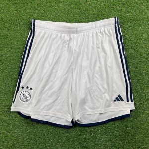 2023/2024 Away Shorts Alter