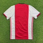 2019/2020 Thuis - Afbeelding 2