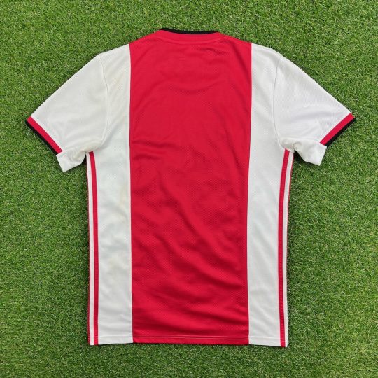 2019/2020 Home - Image 2