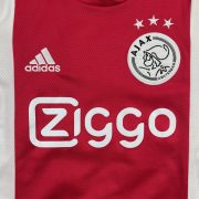 2019/2020 Thuis - Afbeelding 3