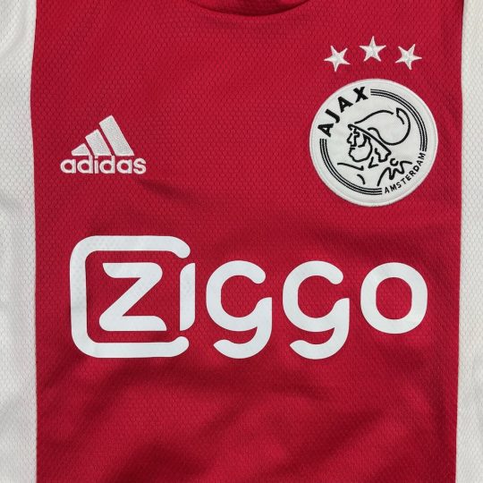 2019/2020 Home - Image 3