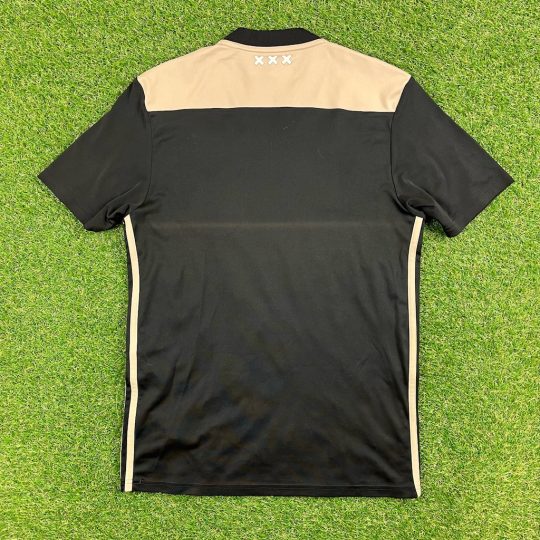 2018/2019 Away - Image 2