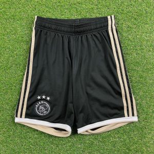 2018/2019 Away Shorts