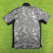2020/2021 Pre-match Shirt - Image 2