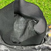 2020/2021 Pre-match Shirt - Image 3