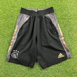 2020/2021 Pre-match Shorts