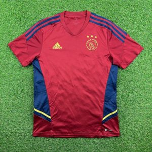 2022/2023 Trainingsshirt