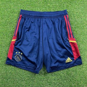 2022/2023 Training Shorts