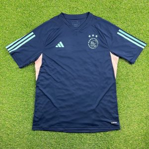 2023/2024 Trainingsshirt