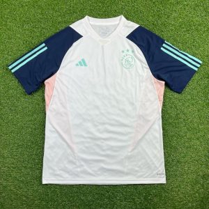 2023/2024 Trainingsshirt