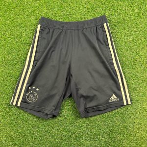 2018/2019 Training Shorts