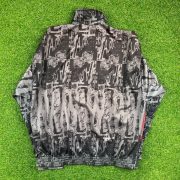 1996/1997 Trainingsjack - Afbeelding 2