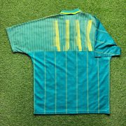 1991/1993 Uit - Afbeelding 2