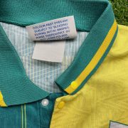 1991/1993 Uit - Afbeelding 5