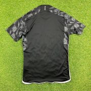 2023/2024 3rd Shirt - Image 2