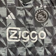 2023/2024 3rd Shirt - Image 3