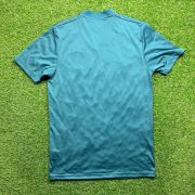 2019/2020 Away - Image 2