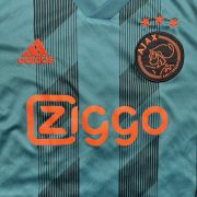 2019/2020 Away - Image 3