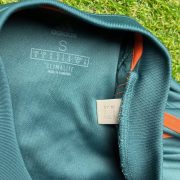 2019/2020 Away - Image 4