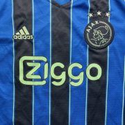 2021/2022 Away - Image 3
