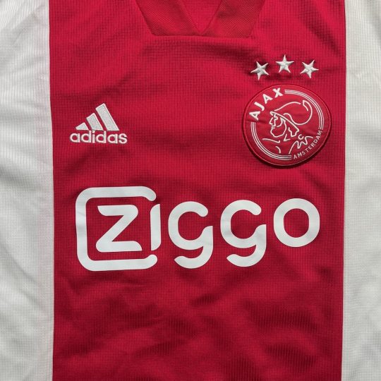 2020/2021 Home - Image 3