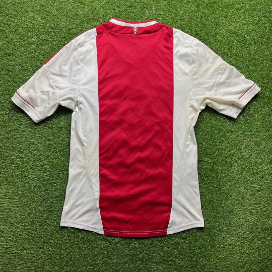 2012/2013 Home - Image 2