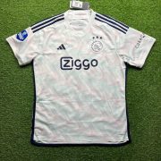 2023/2024 Away #24 VOS - Image 2