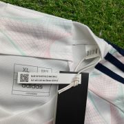 2023/2024 Away #24 VOS - Image 6