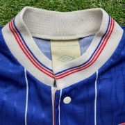 1989/1990 Away TDK - Image 4