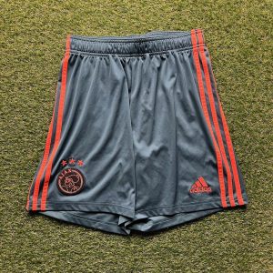 2019/2020 Away Shorts