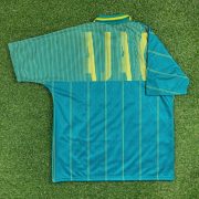 1991/1993 Away - Image 2