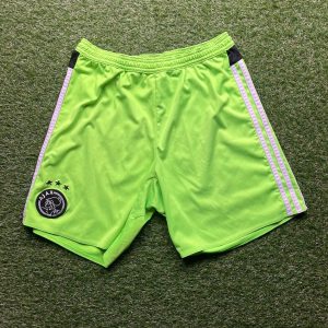 2015/2016 Away Shorts