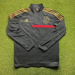 2013/2014 Training Sweater