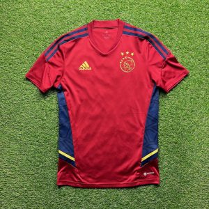 2022/2023 Training Shirt