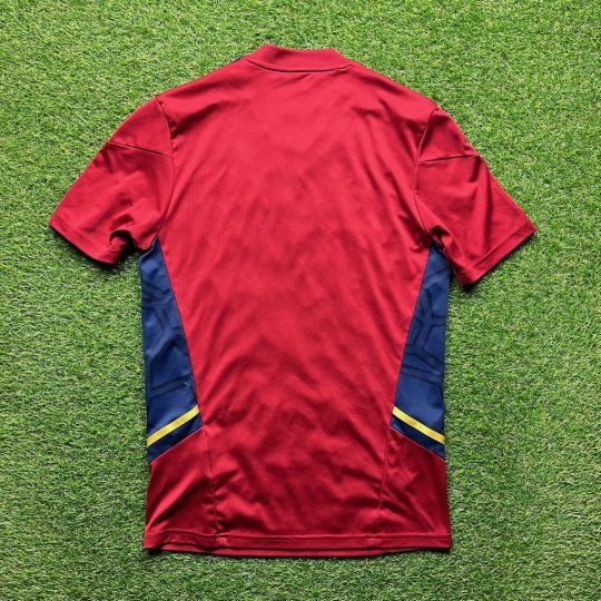 2022/2023 Training Shirt - Image 2