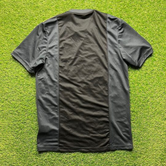 2020/2021 3de Shirt - Afbeelding 2