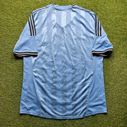 2011/2012 Away - Image 2