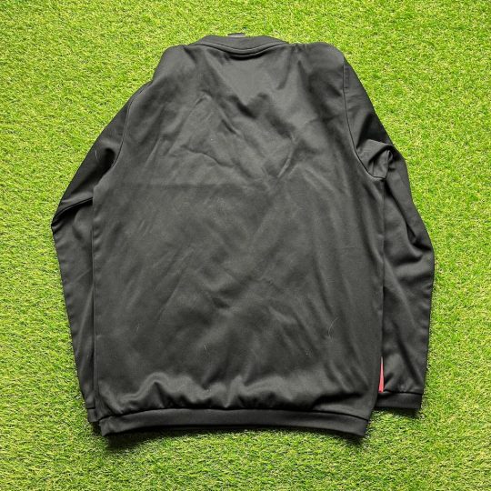 2013/2014 Training Sweater - Image 2