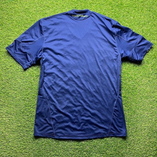 2010/2011 Away - Image 2