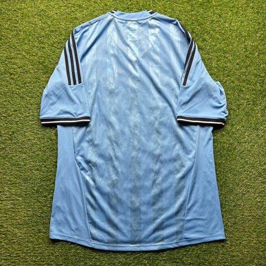 2011/2012 Away - Image 2