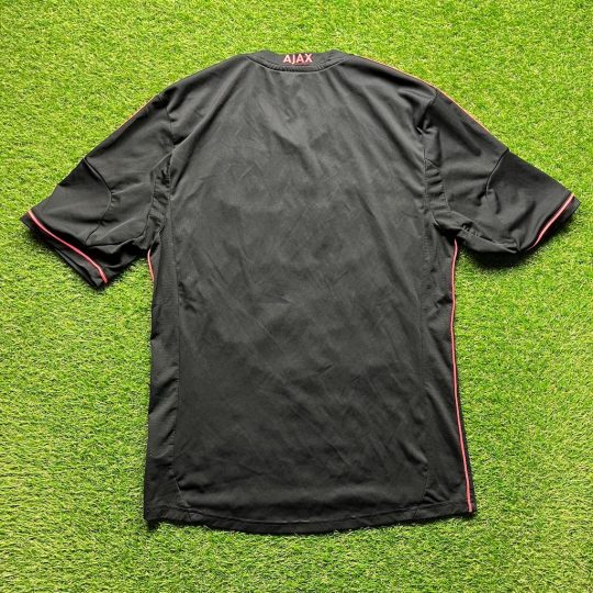 2013/2014 Away - Image 2