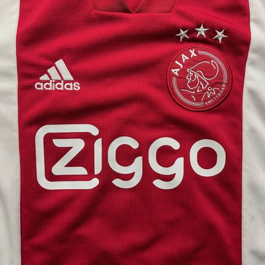 2020/2021 Home - Image 3