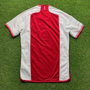2023/2024 Home - Image 2