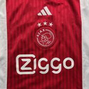 2023/2024 Home - Image 3